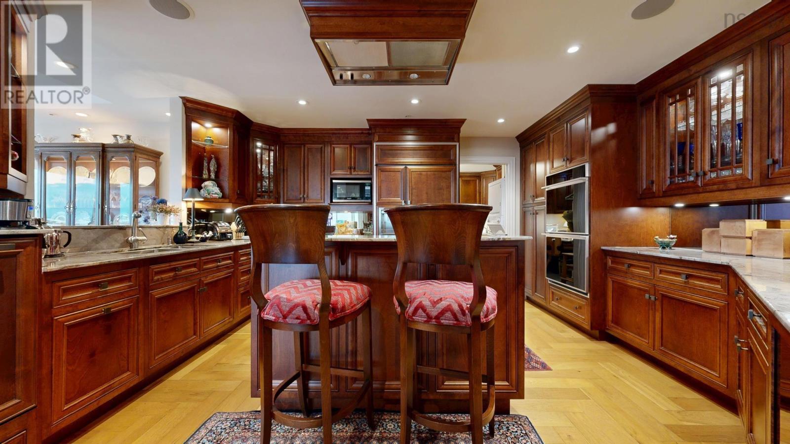 904 1540 Summer Street, Halifax Peninsula, Nova Scotia  B3H 4R9 - Photo 11 - 202602379