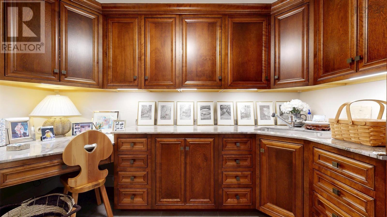 904 1540 Summer Street, Halifax Peninsula, Nova Scotia  B3H 4R9 - Photo 27 - 202602379