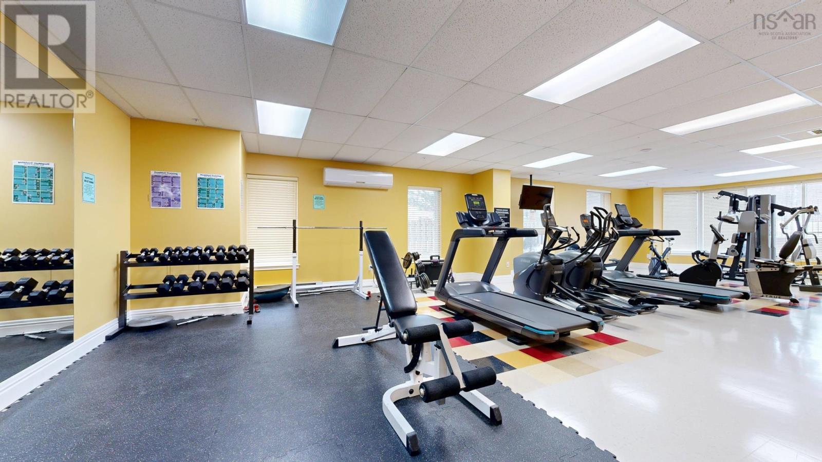 904 1540 Summer Street, Halifax Peninsula, Nova Scotia  B3H 4R9 - Photo 43 - 202602379