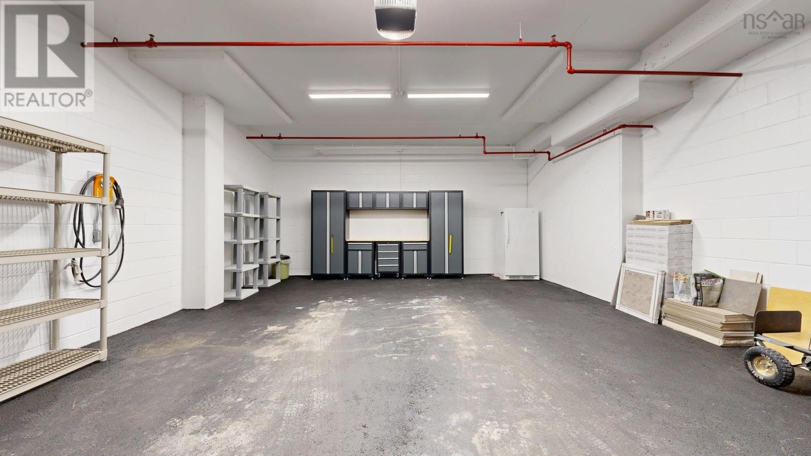 904 1540 Summer Street, Halifax Peninsula, Nova Scotia  B3H 4R9 - Photo 50 - 202602379