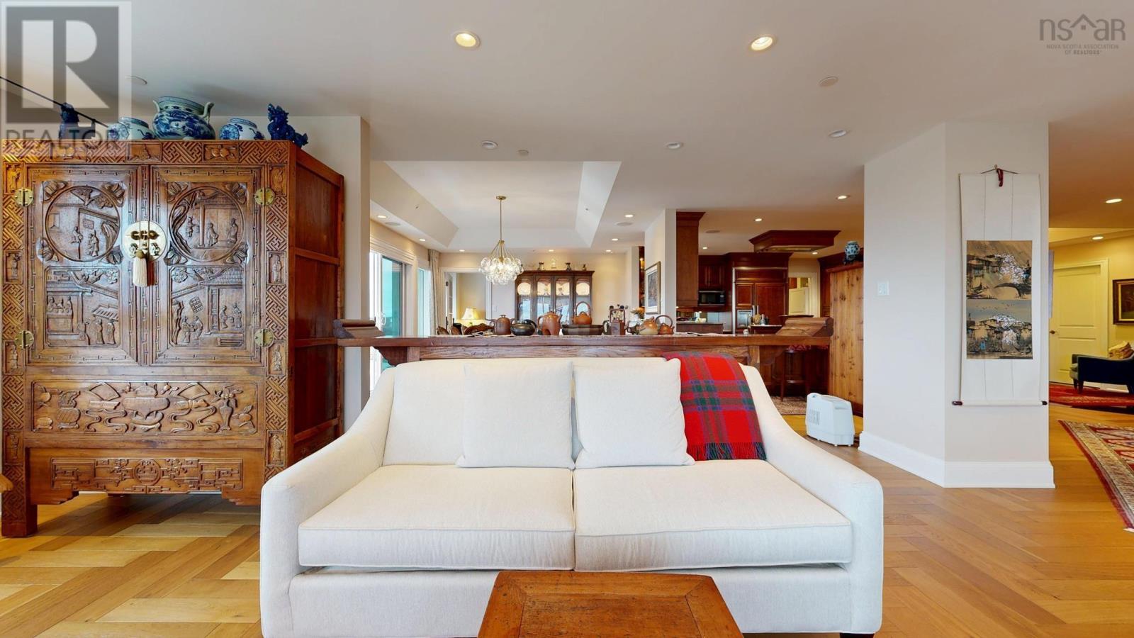 904 1540 Summer Street, Halifax Peninsula, Nova Scotia  B3H 4R9 - Photo 31 - 202602379