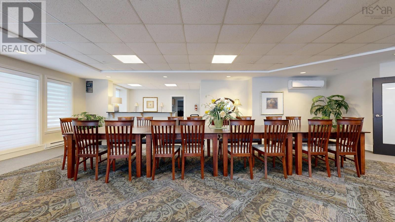 904 1540 Summer Street, Halifax Peninsula, Nova Scotia  B3H 4R9 - Photo 42 - 202602379