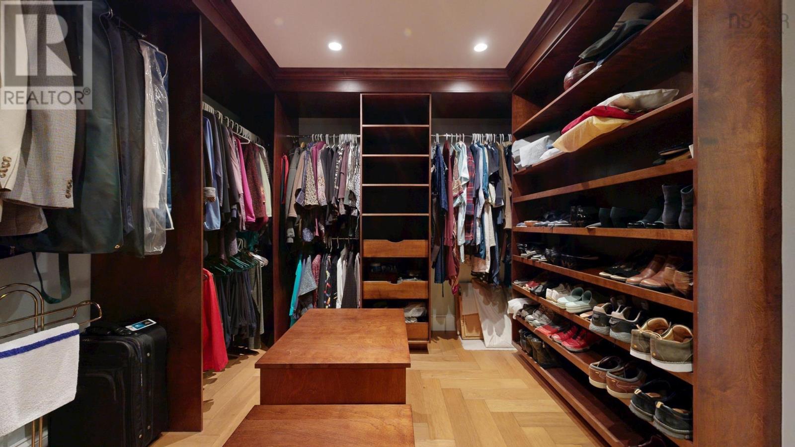 904 1540 Summer Street, Halifax Peninsula, Nova Scotia  B3H 4R9 - Photo 40 - 202602379