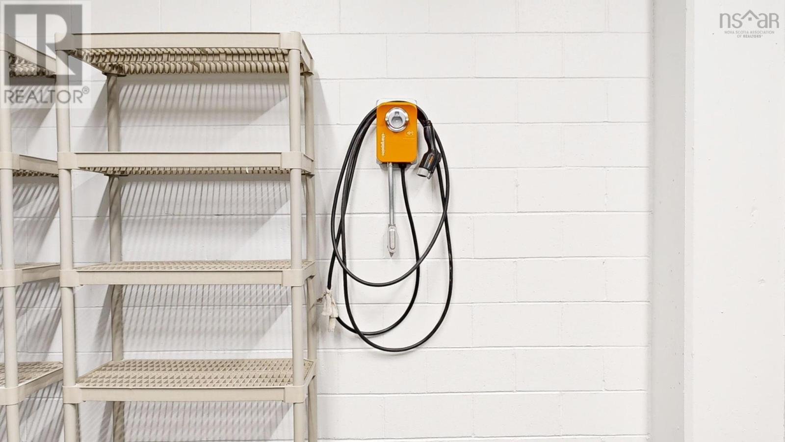 904 1540 Summer Street, Halifax Peninsula, Nova Scotia  B3H 4R9 - Photo 49 - 202602379