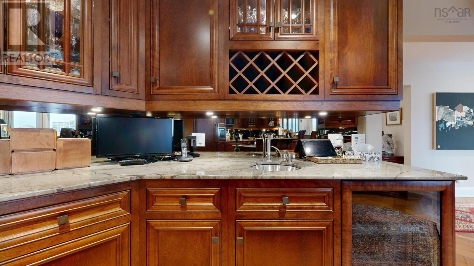 904 1540 Summer Street, Halifax Peninsula, Nova Scotia  B3H 4R9 - Photo 7 - 202602379