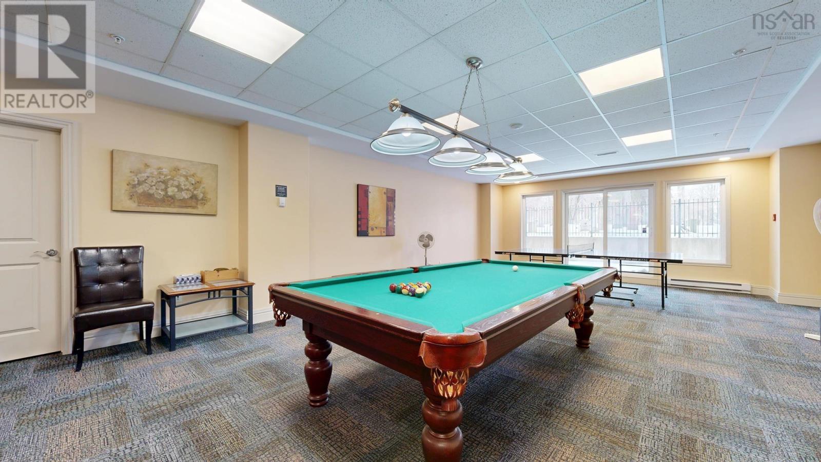 904 1540 Summer Street, Halifax Peninsula, Nova Scotia  B3H 4R9 - Photo 45 - 202602379