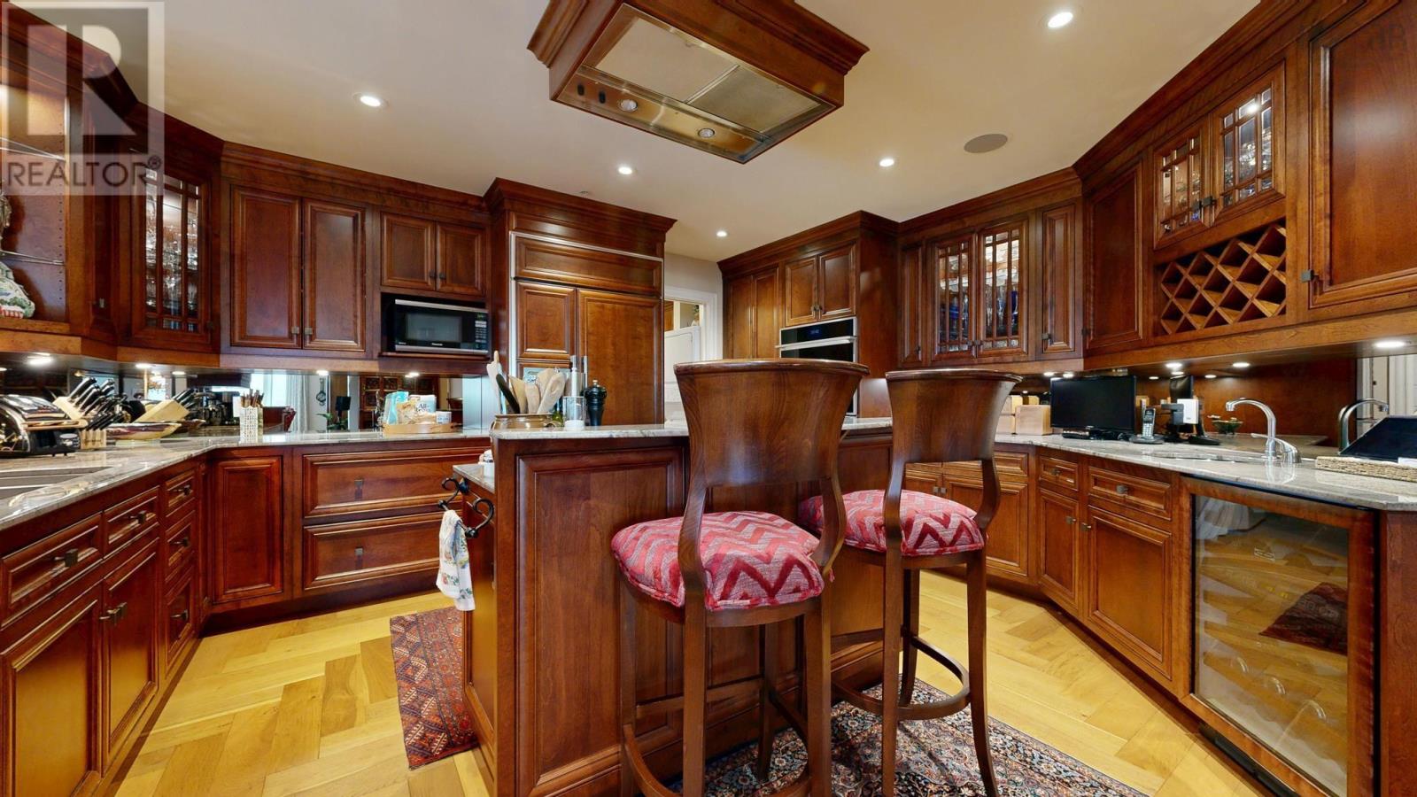 904 1540 Summer Street, Halifax Peninsula, Nova Scotia  B3H 4R9 - Photo 6 - 202602379