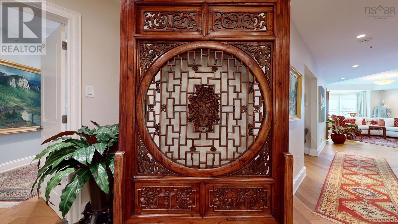 904 1540 Summer Street, Halifax Peninsula, Nova Scotia  B3H 4R9 - Photo 5 - 202602379