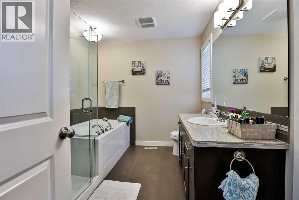 386 Mt Sundance Landing W, Lethbridge, Alberta  T1J 5H9 - Photo 18 - A2284950