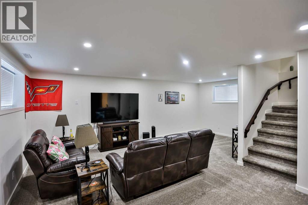 386 Mt Sundance Landing W, Lethbridge, Alberta  T1J 5H9 - Photo 20 - A2284950