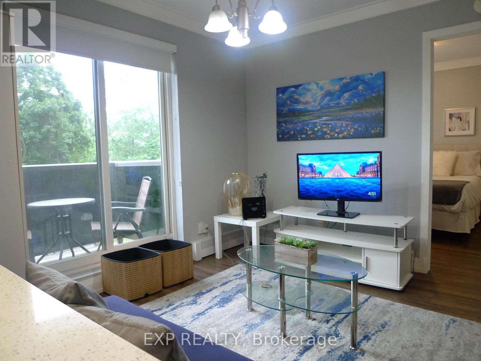 26 - 2373 King Street E, Hamilton (Glenview), Ontario  L8K 1X9 - Photo 13 - X12770350