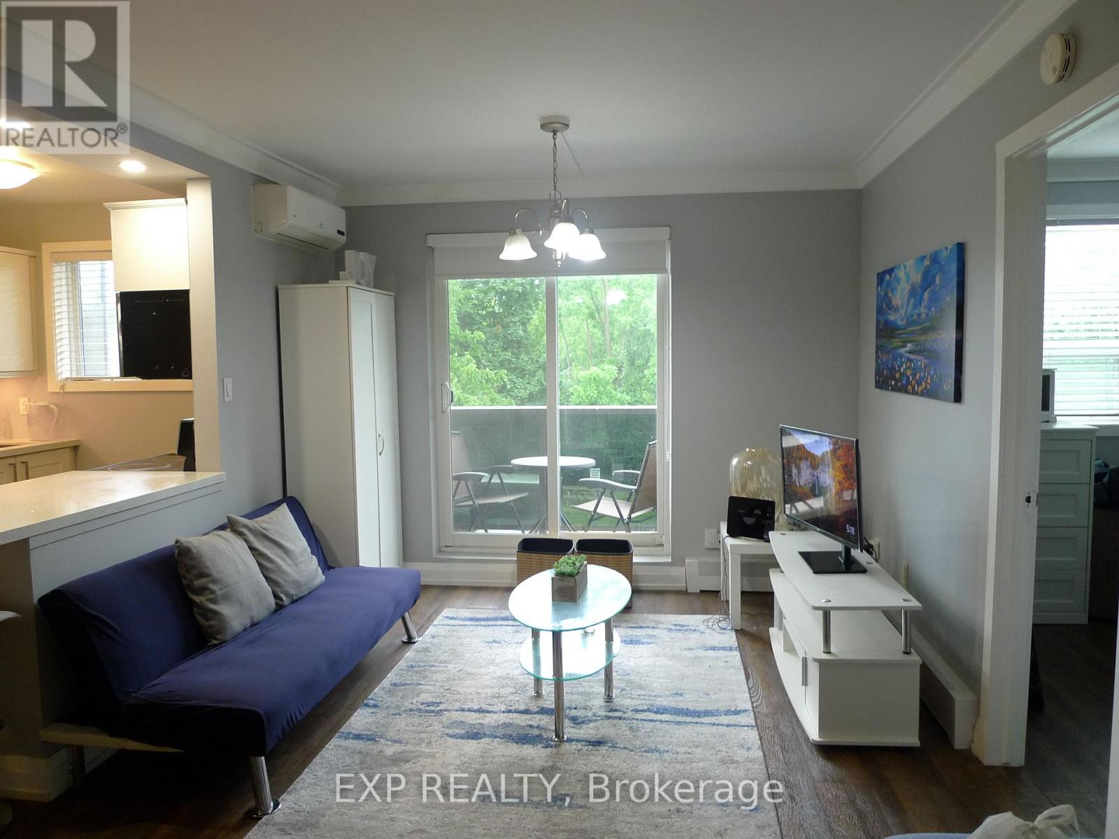 26 - 2373 King Street E, Hamilton (Glenview), Ontario  L8K 1X9 - Photo 14 - X12770350