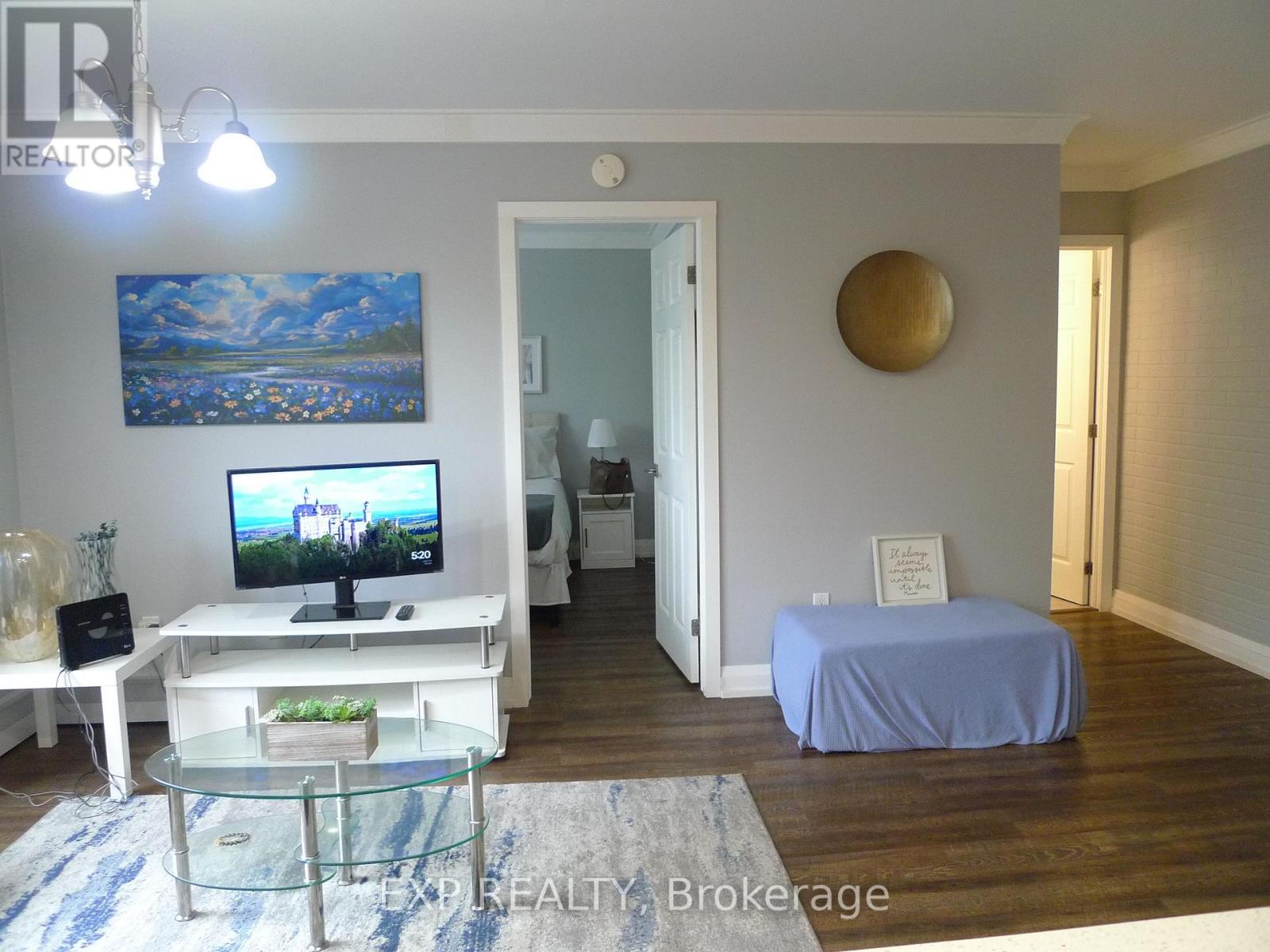 26 - 2373 King Street E, Hamilton (Glenview), Ontario  L8K 1X9 - Photo 18 - X12770350