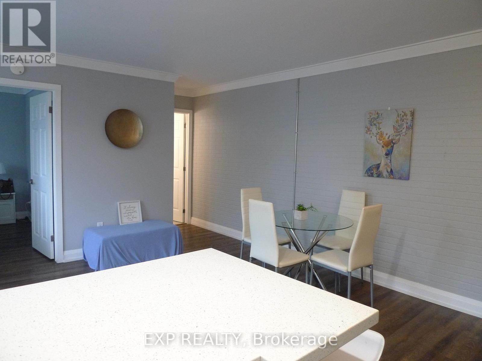 26 - 2373 King Street E, Hamilton (Glenview), Ontario  L8K 1X9 - Photo 23 - X12770350