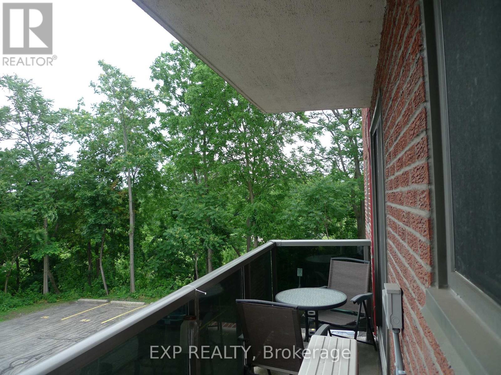 26 - 2373 King Street E, Hamilton (Glenview), Ontario  L8K 1X9 - Photo 24 - X12770350