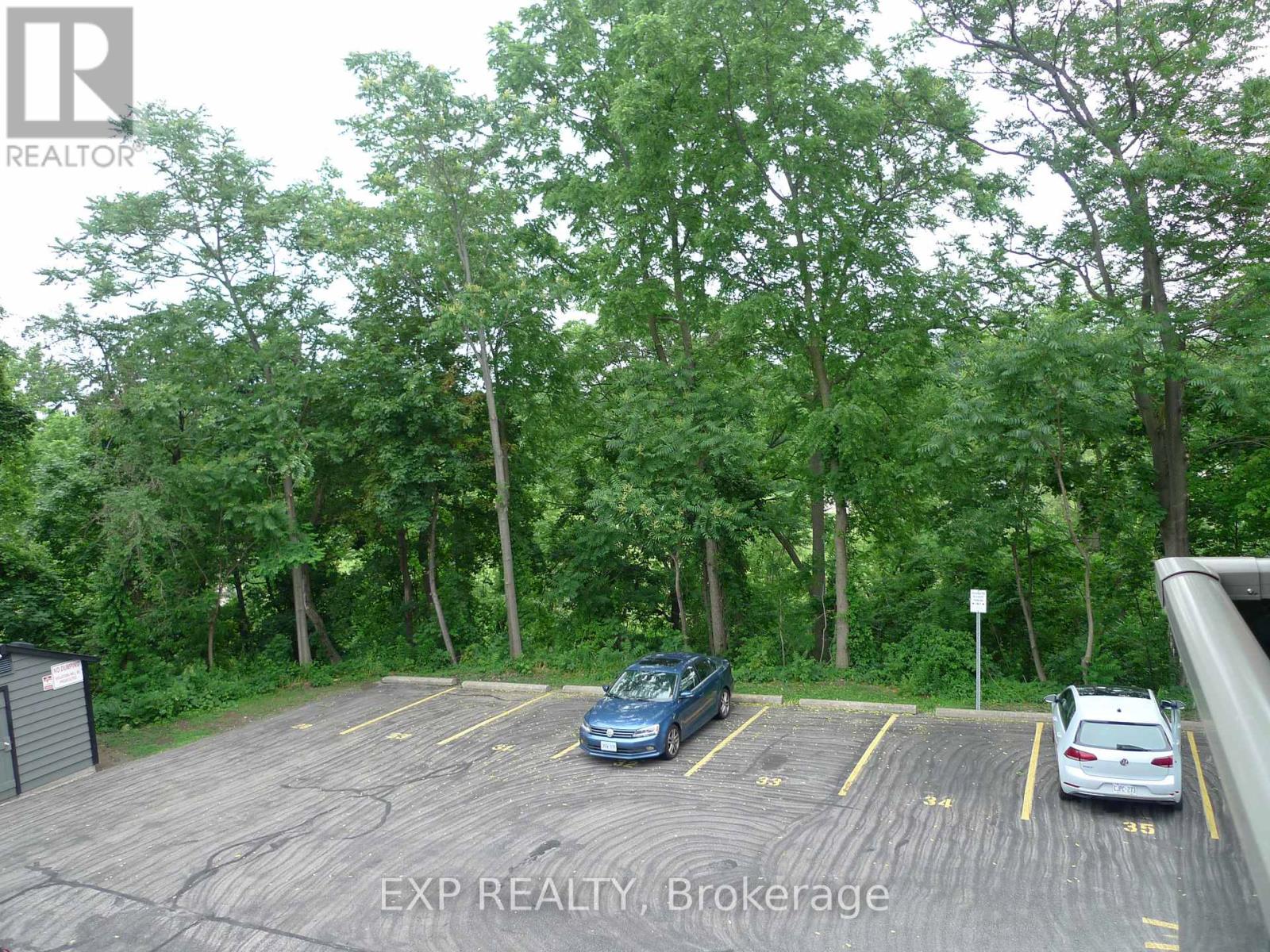 26 - 2373 King Street E, Hamilton (Glenview), Ontario  L8K 1X9 - Photo 28 - X12770350