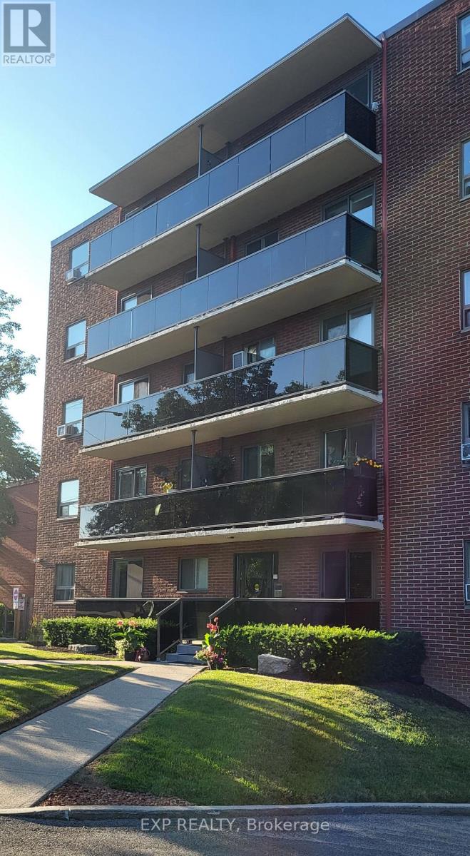 26 - 2373 King Street E, Hamilton (Glenview), Ontario  L8K 1X9 - Photo 29 - X12770350