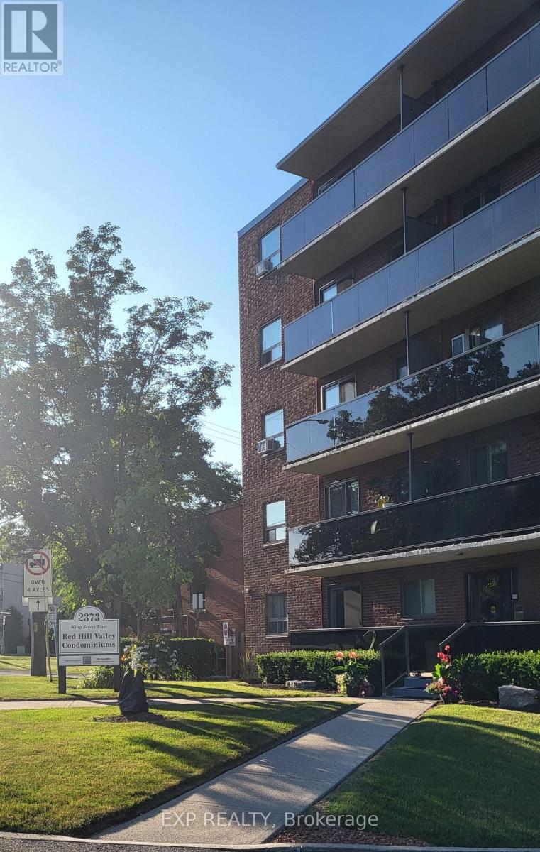 26 - 2373 King Street E, Hamilton (Glenview), Ontario  L8K 1X9 - Photo 30 - X12770350