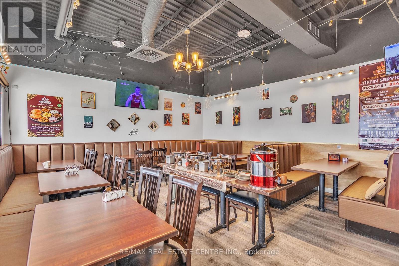 402 King St N King Street N, Waterloo, Ontario  N2J 2Z3 - Photo 10 - X12770404