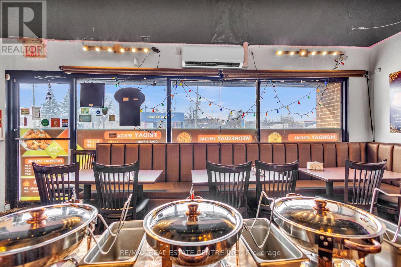 402 King St N King Street N, Waterloo, Ontario  N2J 2Z3 - Photo 12 - X12770404