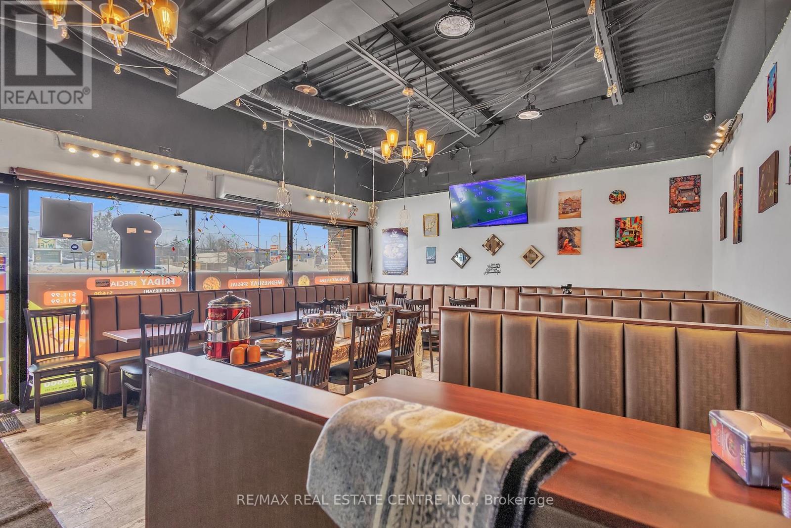 402 King St N King Street N, Waterloo, Ontario  N2J 2Z3 - Photo 13 - X12770404