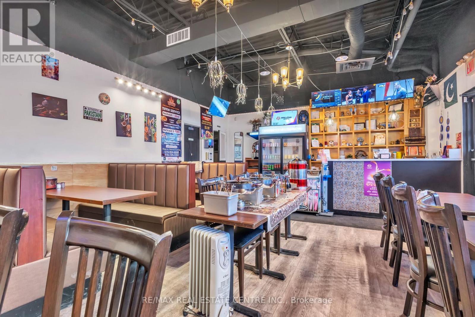 402 King St N King Street N, Waterloo, Ontario  N2J 2Z3 - Photo 14 - X12770404