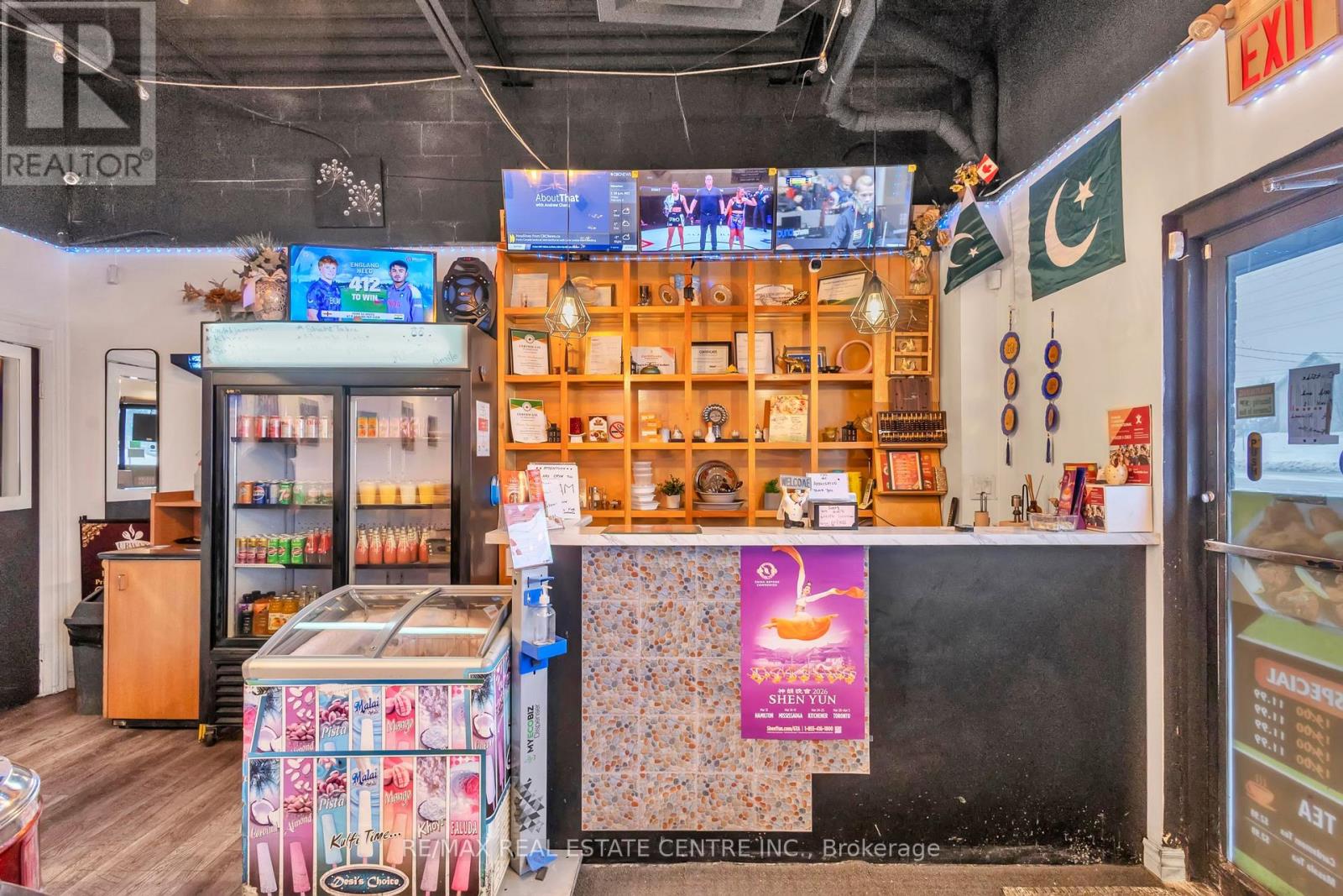 402 King St N King Street N, Waterloo, Ontario  N2J 2Z3 - Photo 16 - X12770404