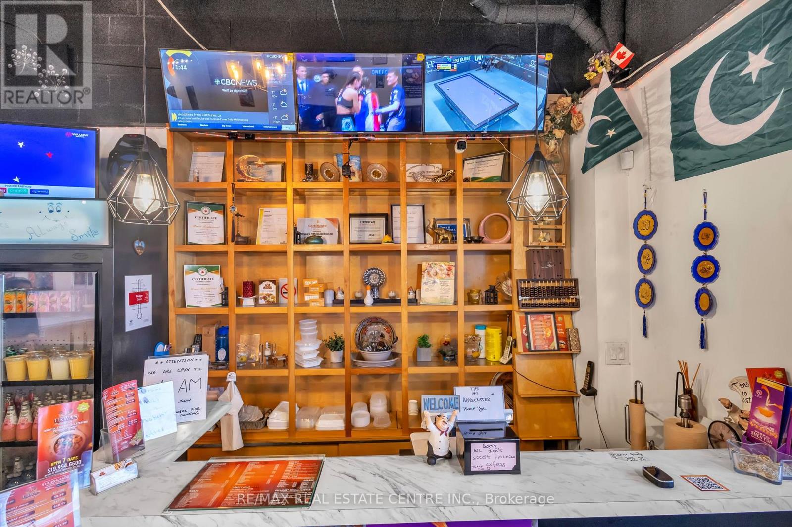 402 King St N King Street N, Waterloo, Ontario  N2J 2Z3 - Photo 17 - X12770404