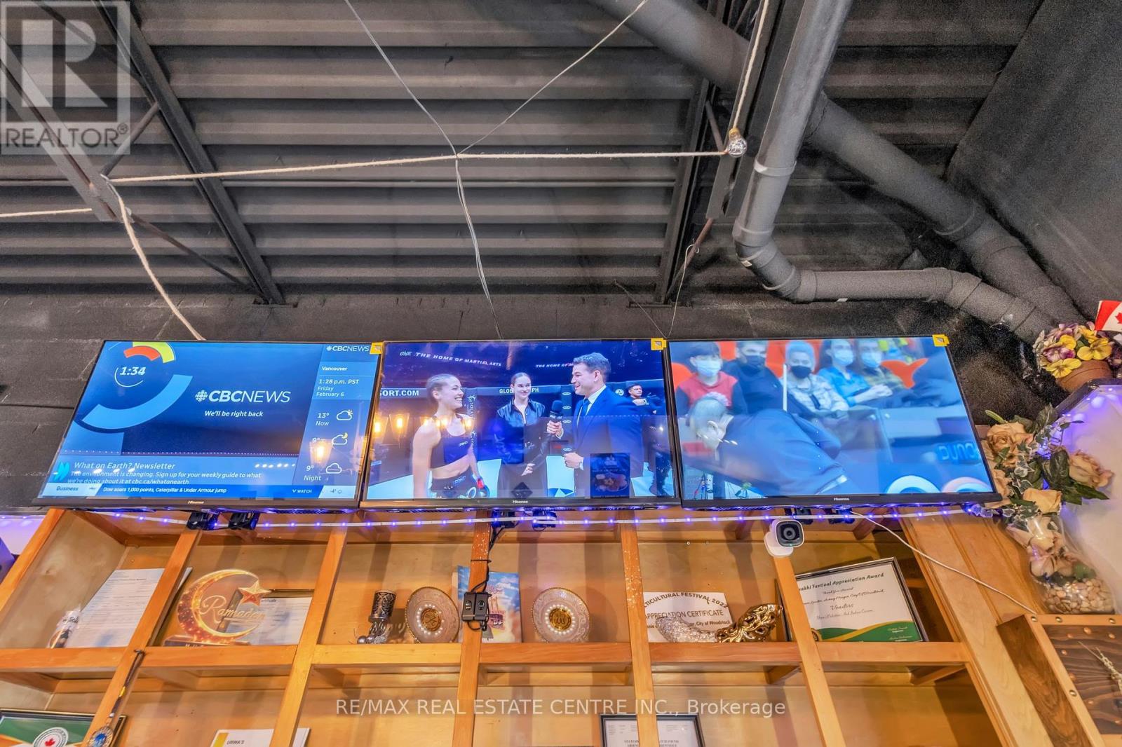 402 King St N King Street N, Waterloo, Ontario  N2J 2Z3 - Photo 18 - X12770404