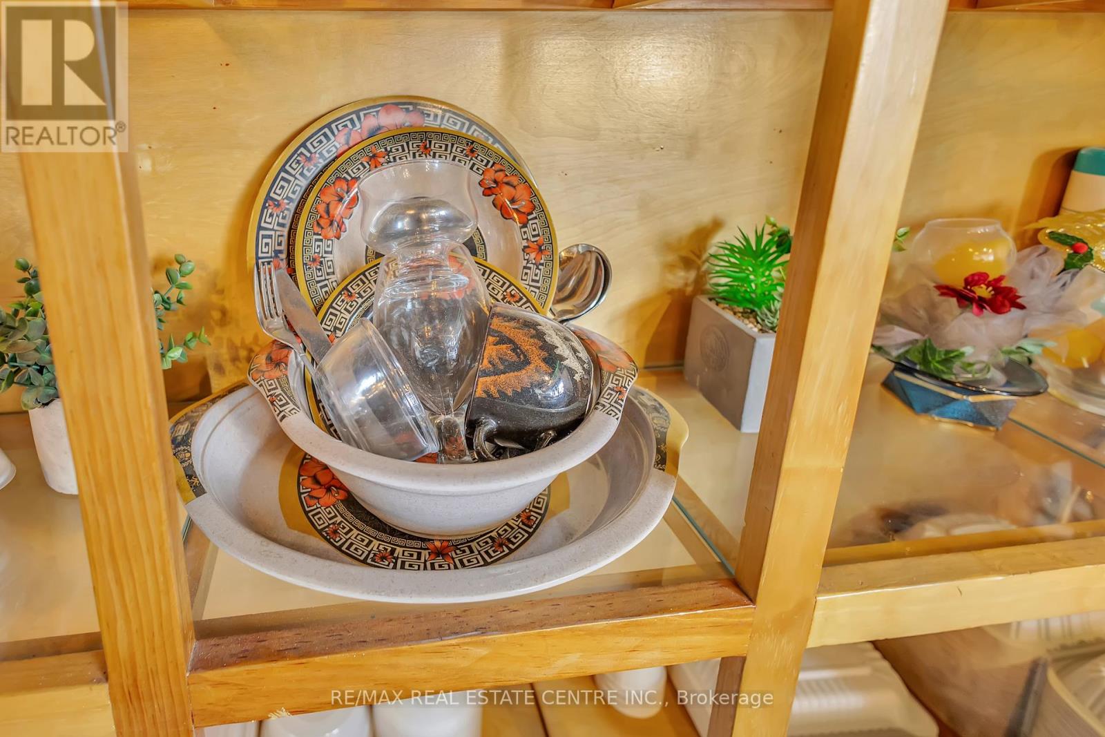 402 King St N King Street N, Waterloo, Ontario  N2J 2Z3 - Photo 20 - X12770404