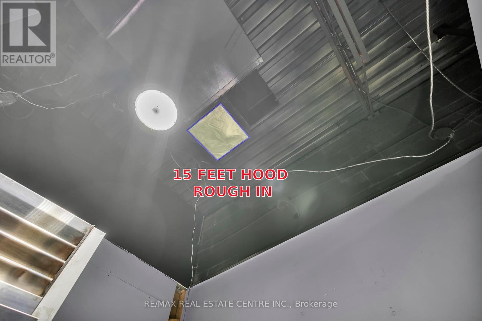 402 King St N King Street N, Waterloo, Ontario  N2J 2Z3 - Photo 21 - X12770404