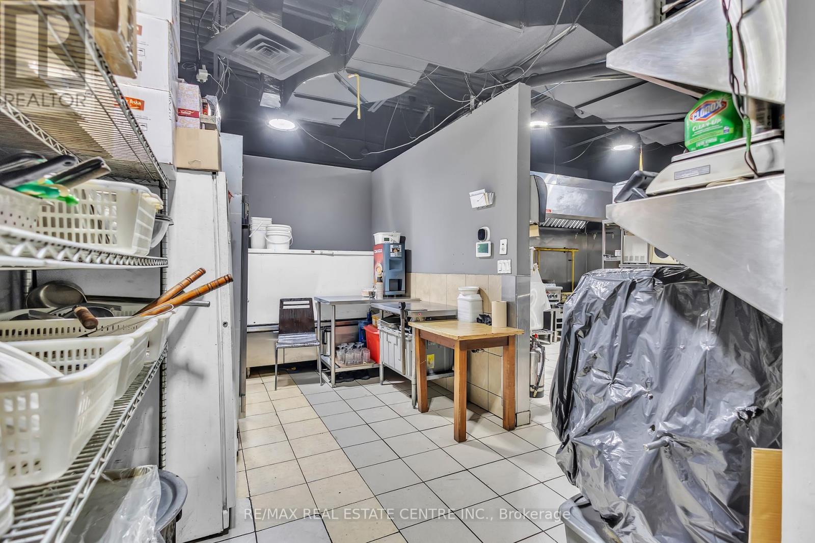 402 King St N King Street N, Waterloo, Ontario  N2J 2Z3 - Photo 24 - X12770404