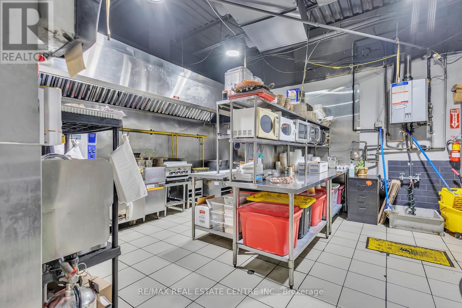 402 King St N King Street N, Waterloo, Ontario  N2J 2Z3 - Photo 25 - X12770404