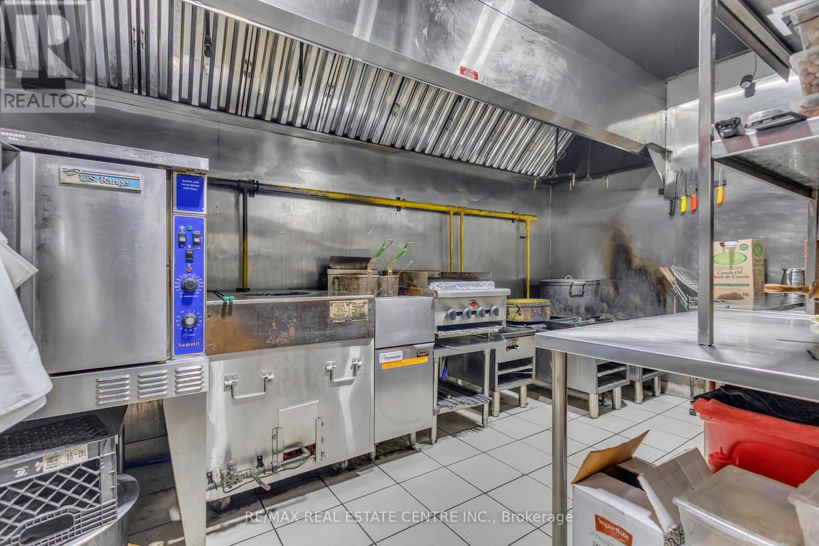 402 King St N King Street N, Waterloo, Ontario  N2J 2Z3 - Photo 26 - X12770404