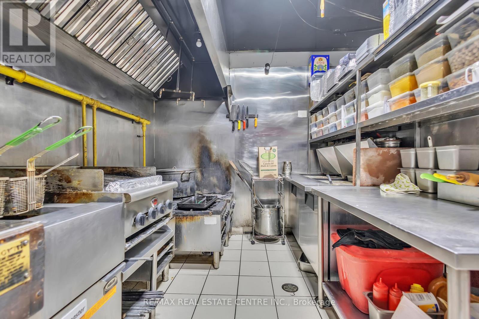 402 King St N King Street N, Waterloo, Ontario  N2J 2Z3 - Photo 27 - X12770404