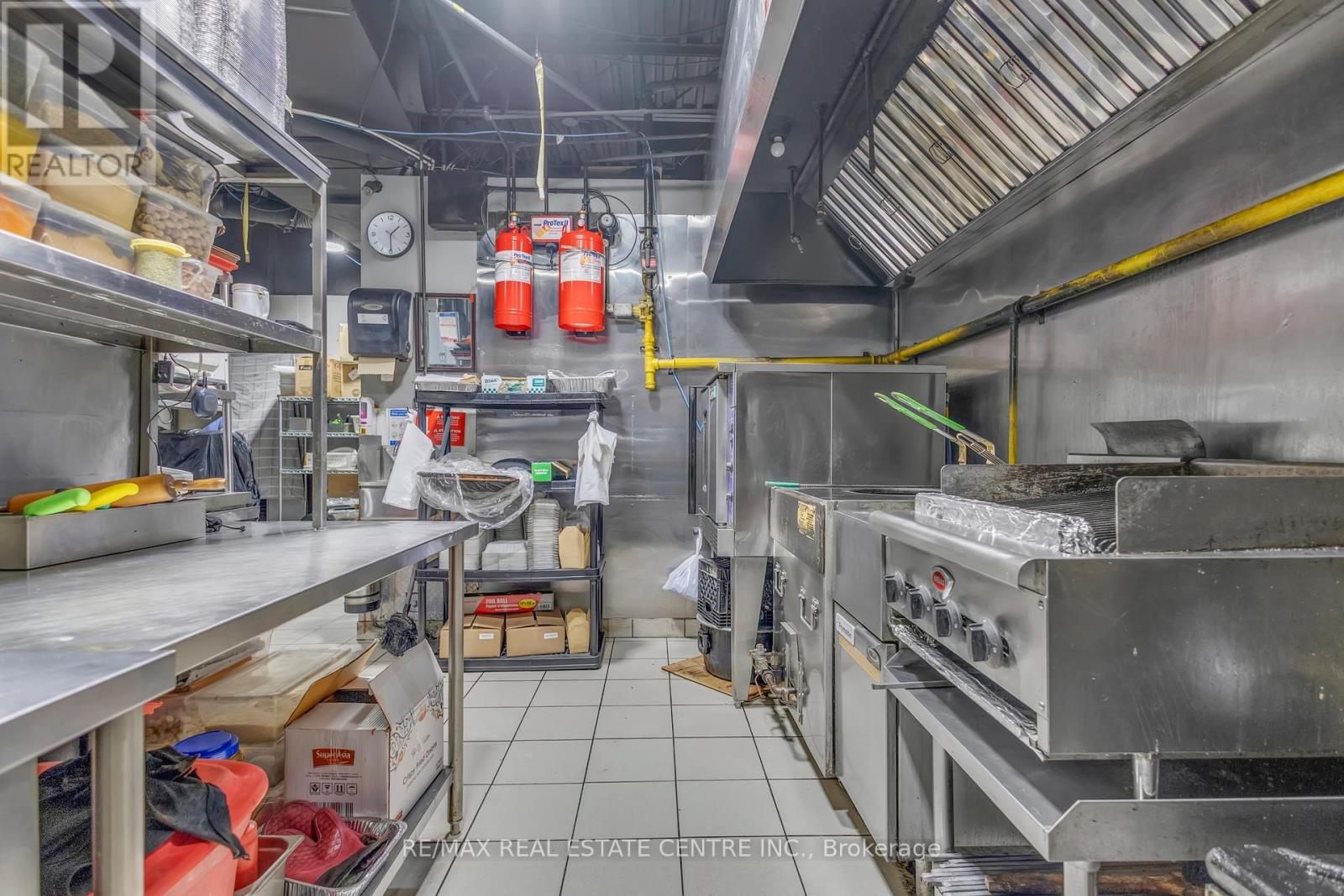 402 King St N King Street N, Waterloo, Ontario  N2J 2Z3 - Photo 28 - X12770404