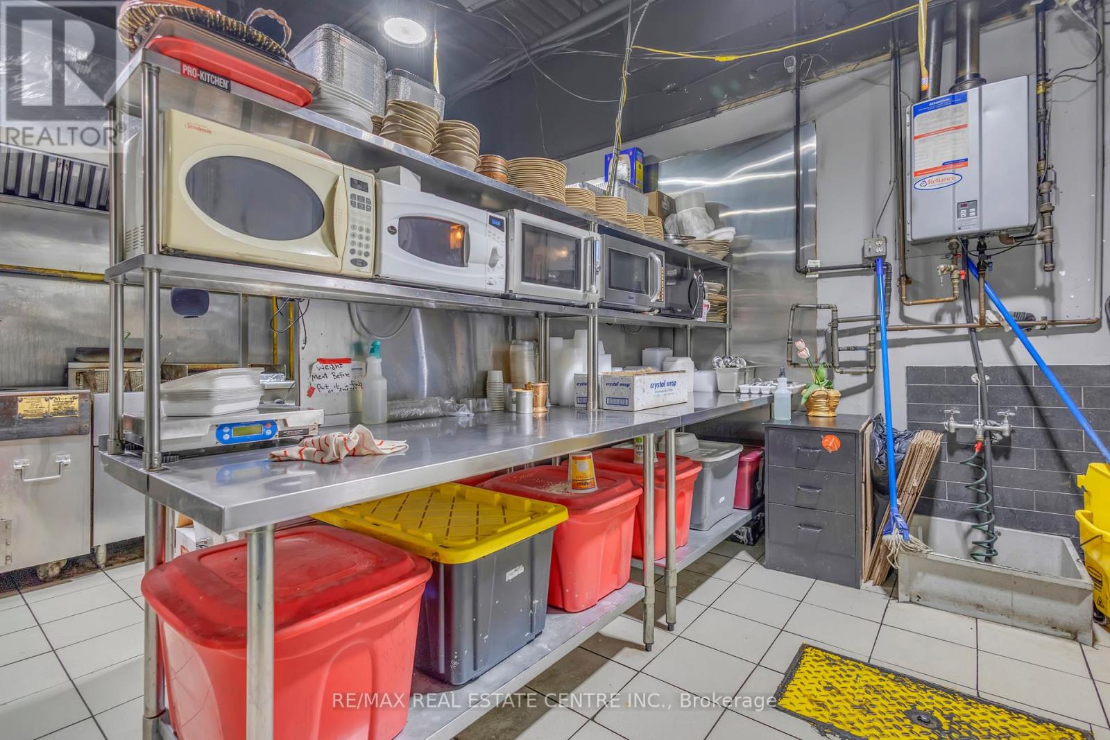 402 King St N King Street N, Waterloo, Ontario  N2J 2Z3 - Photo 31 - X12770404