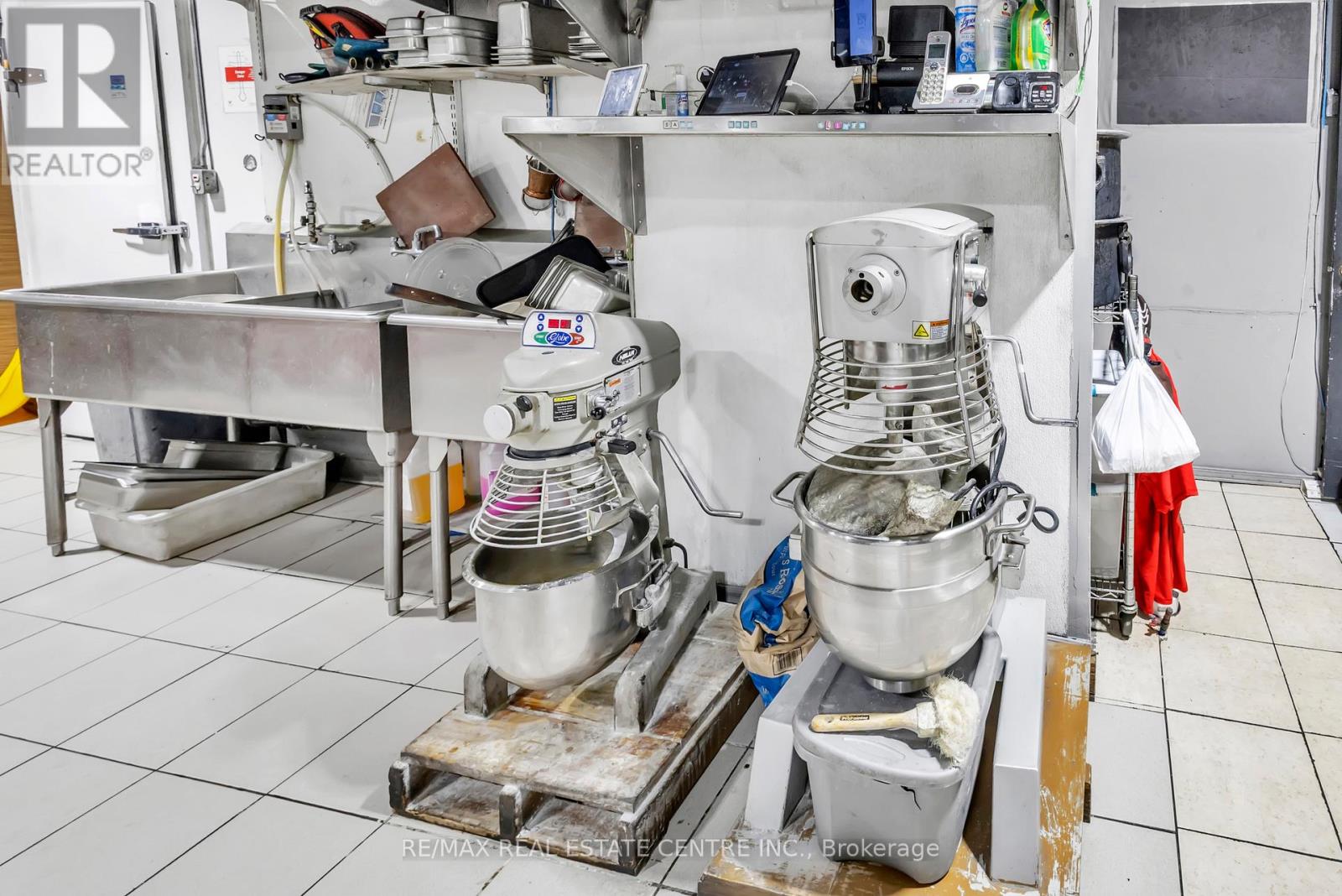 402 King St N King Street N, Waterloo, Ontario  N2J 2Z3 - Photo 32 - X12770404