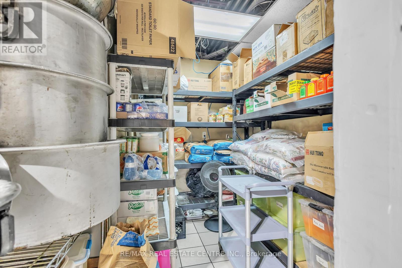 402 King St N King Street N, Waterloo, Ontario  N2J 2Z3 - Photo 35 - X12770404