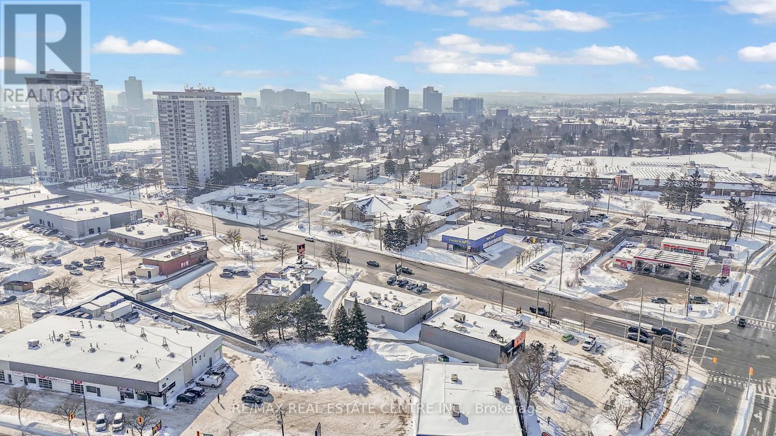 402 King St N King Street N, Waterloo, Ontario  N2J 2Z3 - Photo 39 - X12770404