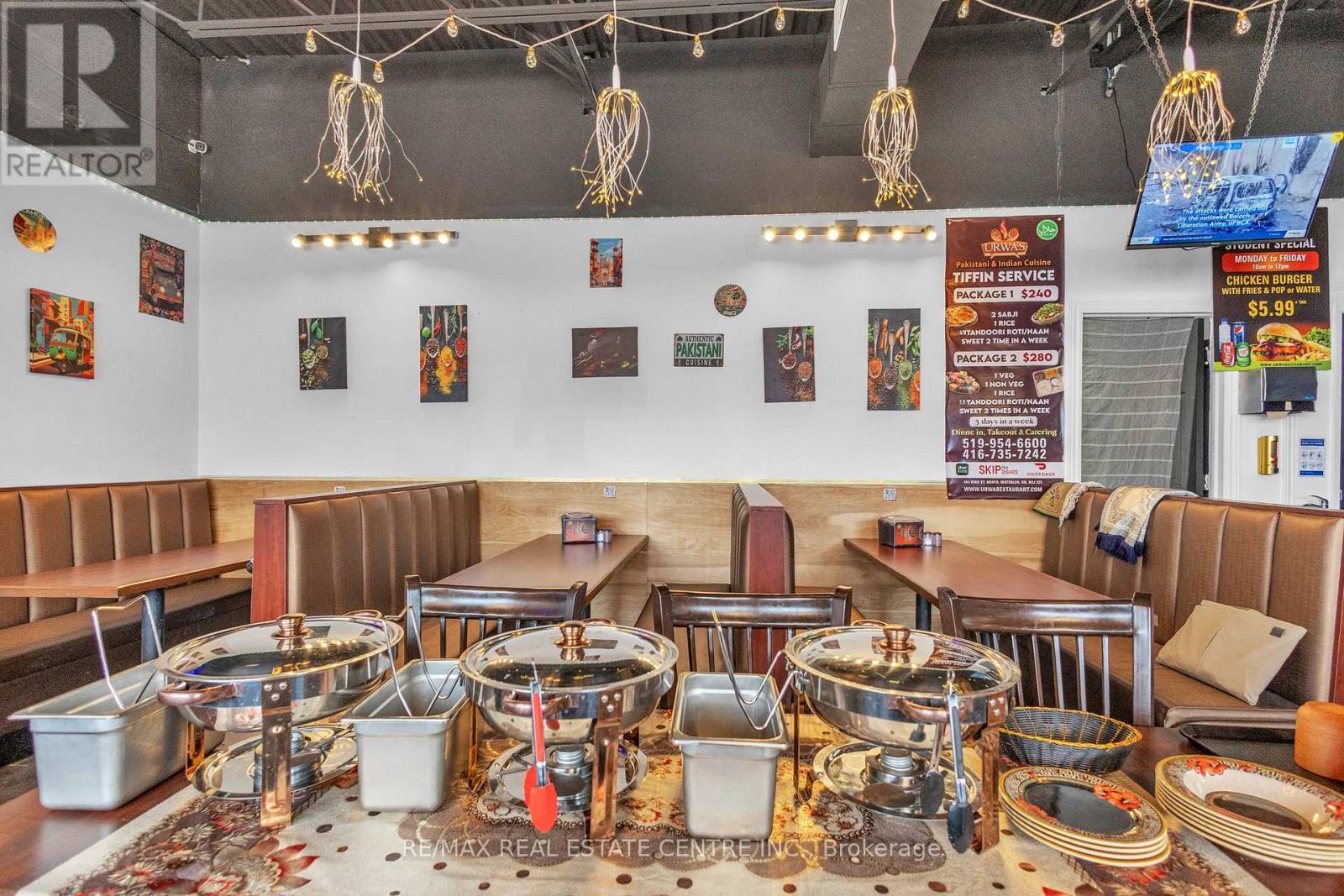 402 King St N King Street N, Waterloo, Ontario  N2J 2Z3 - Photo 9 - X12770404