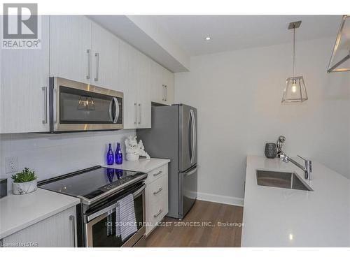 62 - 499 Sophia Crescent, London North, Ontario  N6G 0X9 - Photo 5 - X12770412