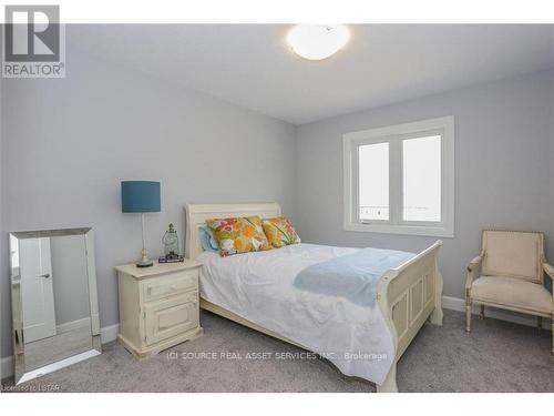 62 - 499 Sophia Crescent, London North, Ontario  N6G 0X9 - Photo 7 - X12770412