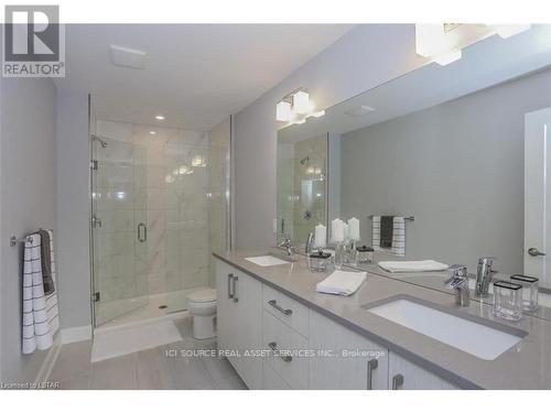 62 - 499 Sophia Crescent, London North, Ontario  N6G 0X9 - Photo 8 - X12770412