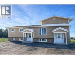894 Principale Street, beresford, New Brunswick