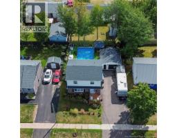 219 Evergreen Drive, moncton, New Brunswick