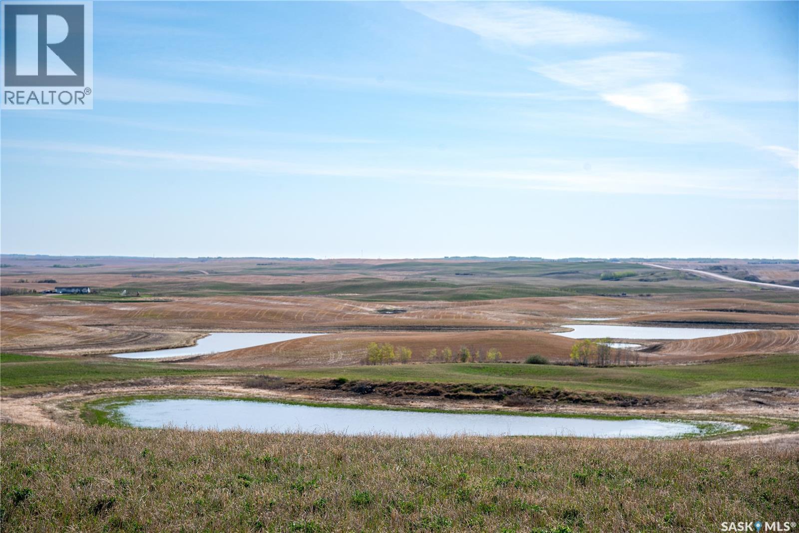 Lot 7 Hills Way, Grant Rm No. 372, Saskatchewan  S0K 4N0 - Photo 11 - SK028147