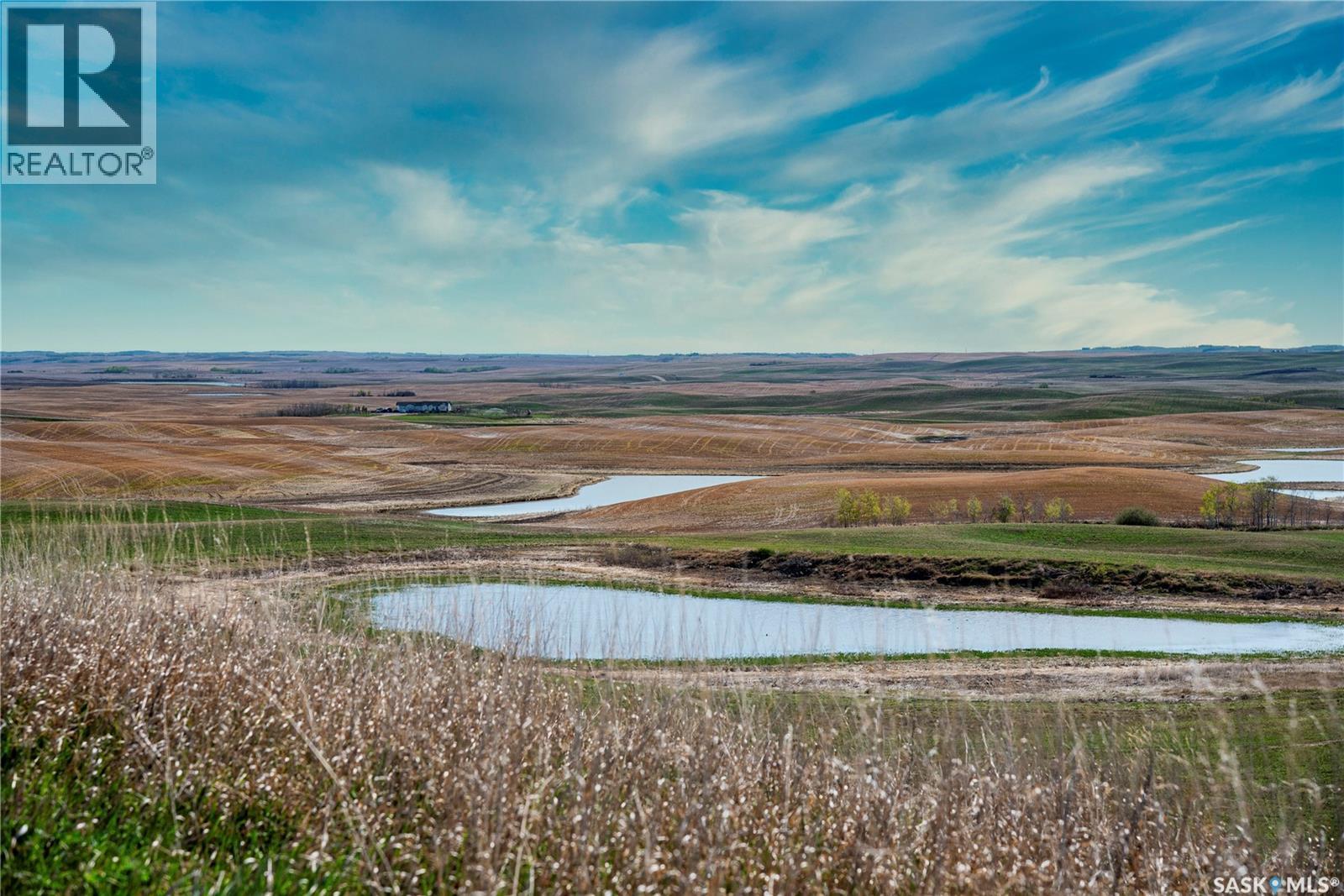 Lot 7 Hills Way, Grant Rm No. 372, Saskatchewan  S0K 4N0 - Photo 12 - SK028147