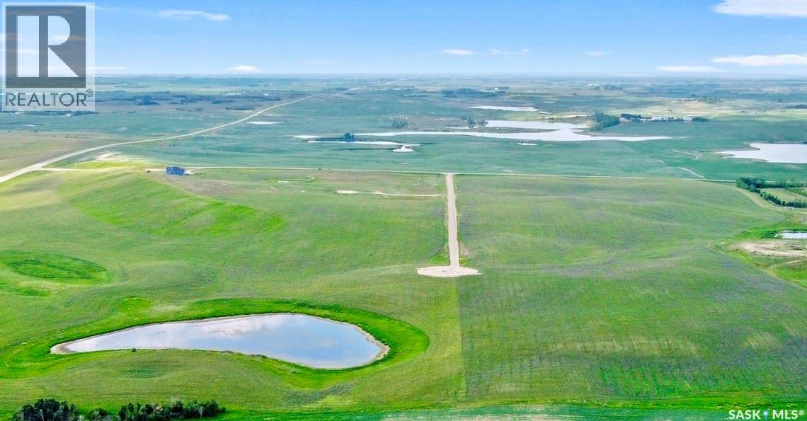 Lot 7 Hills Way, Grant Rm No. 372, Saskatchewan  S0K 4N0 - Photo 15 - SK028147