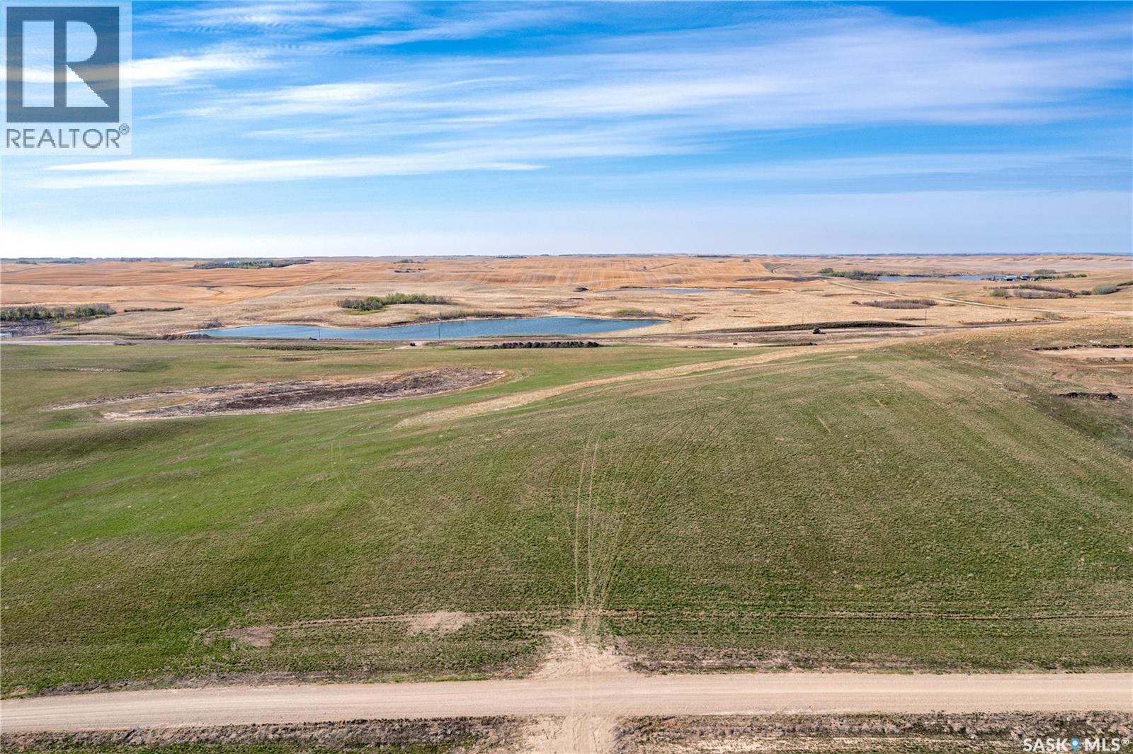 Lot 7 Hills Way, Grant Rm No. 372, Saskatchewan  S0K 4N0 - Photo 9 - SK028147